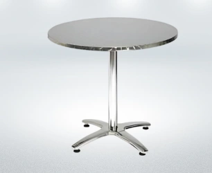 Stainless Steel Dining Table in Chennai Stainless Steel Dining Table Manufacturers in Chennai